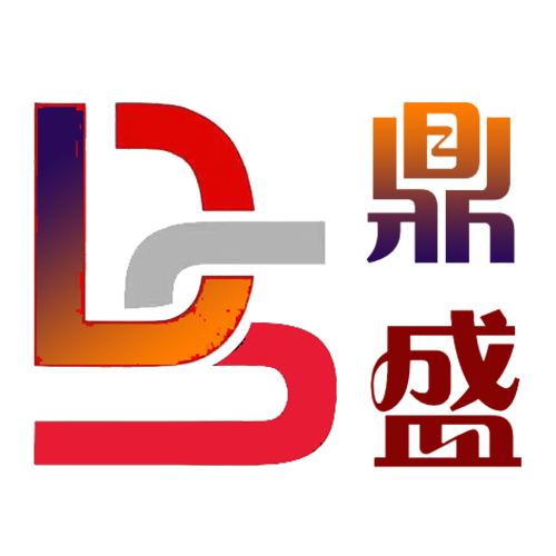 图标